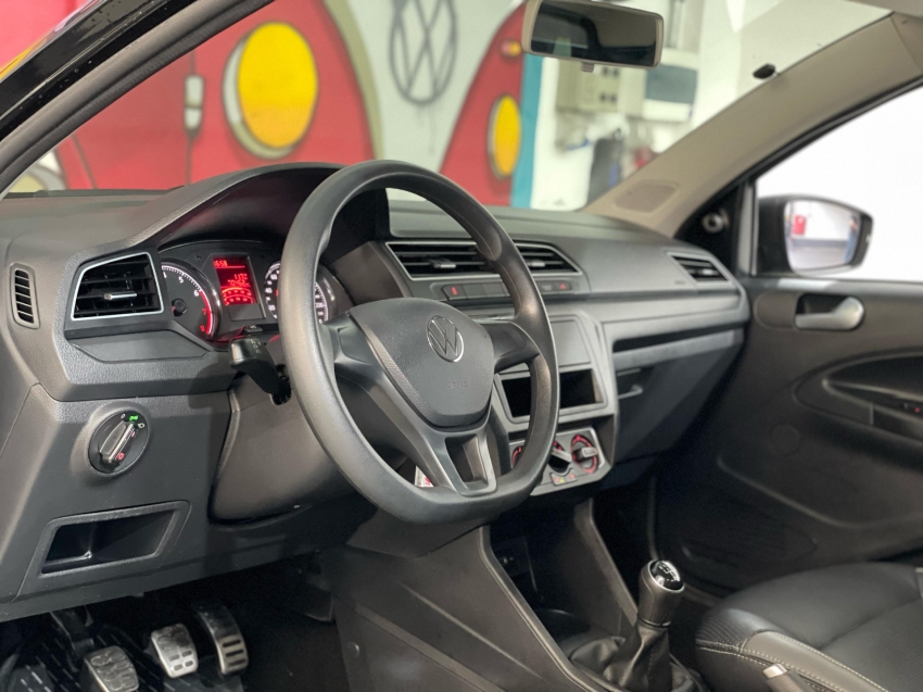 volkswagen saveiro 1.6 msi robust cs 16v flex 2p manual 4p 2024