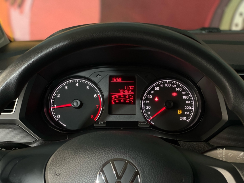 volkswagen saveiro 1.6 msi robust cs 16v flex 2p manual 4p 2024
