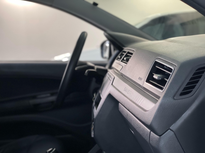 volkswagen saveiro 1.6 msi robust cs 16v flex 2p manual 4p 2024