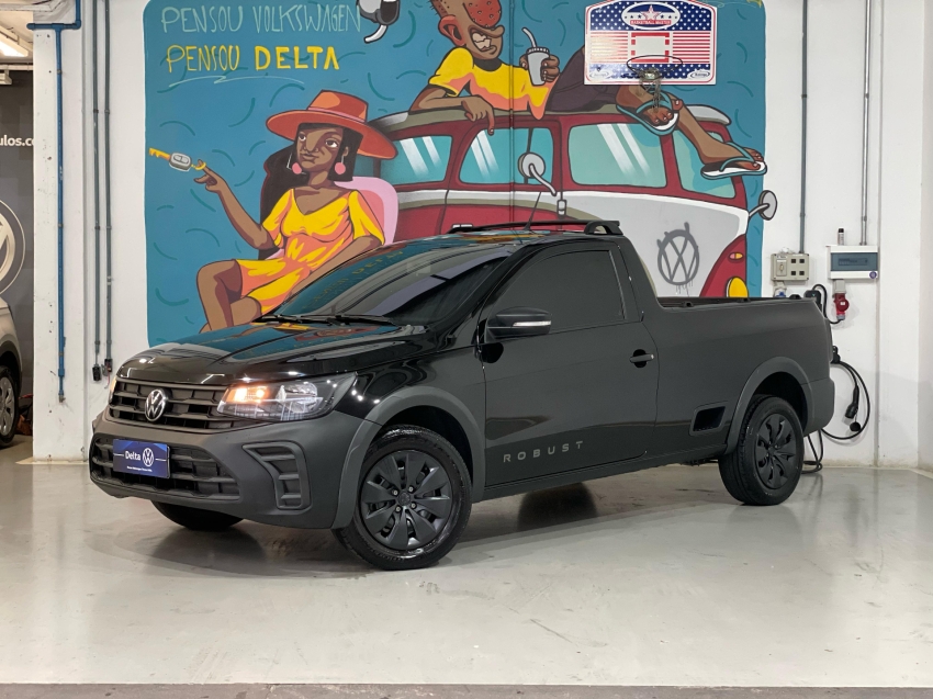 volkswagen saveiro 1.6 msi robust cs 16v flex 2p manual 4p 2024 volkswagen saveiro 1.6 msi robust cs 16v flex 2p manual 4p 2024