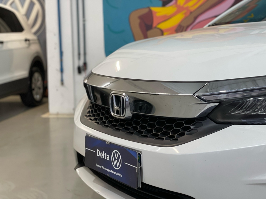 honda city 1.5 i-vtec flex hatch touring cvt 4p automatico 2022 honda city 1.5 i-vtec flex hatch touring cvt 4p automatico 2022