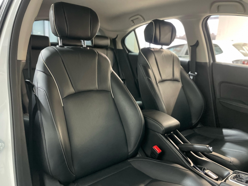 honda city 1.5 i-vtec flex hatch touring cvt 4p automatico 2022