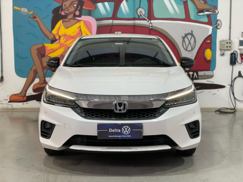 honda city 1.5 i-vtec flex hatch touring cvt 4p automatico 2022 honda city 1.5 i-vtec flex hatch touring cvt 4p automatico 2022