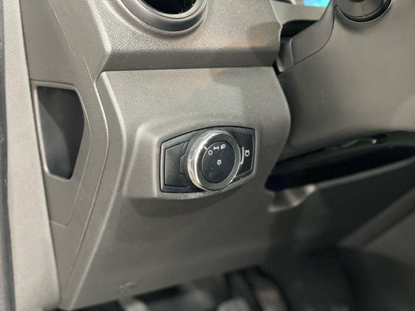 ford ka 1.0 ti-vct flex se manual 4p 2019