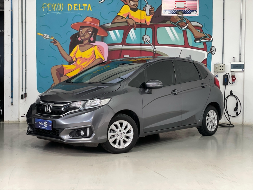 honda fit 1.5 lx 16v flex 4p automatico 2021 honda fit 1.5 lx 16v flex 4p automatico 2021