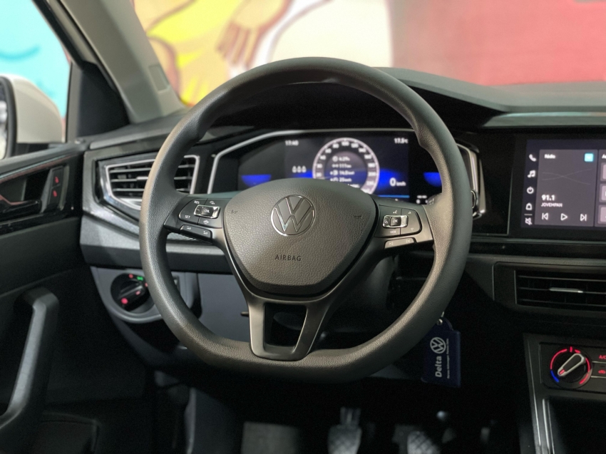volkswagen virtus 1.0 170 tsi manual flex 4p 2024
