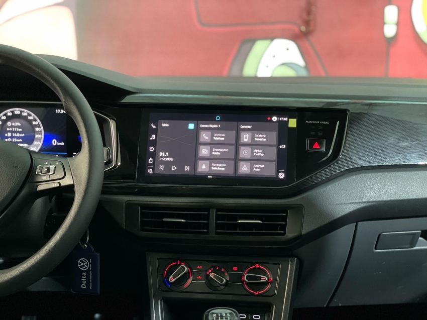 volkswagen virtus 1.0 170 tsi manual flex 4p 2024