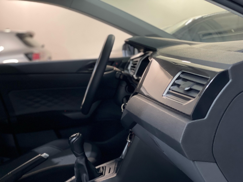 volkswagen virtus 1.0 170 tsi manual flex 4p 2024
