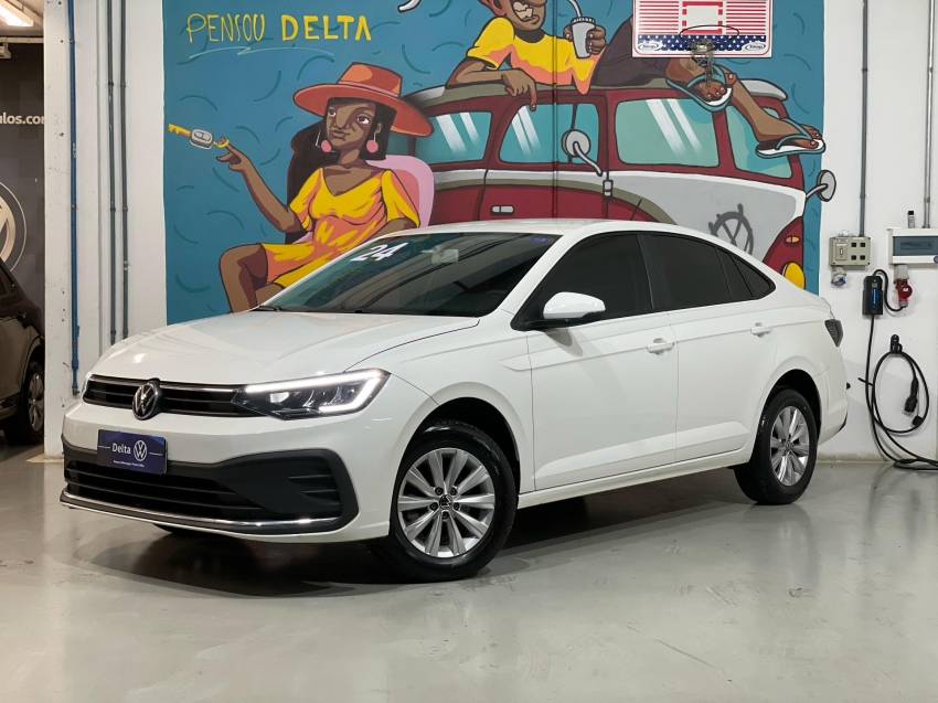 volkswagen virtus 1.0 170 tsi manual flex 4p 2024 volkswagen virtus 1.0 170 tsi manual flex 4p 2024