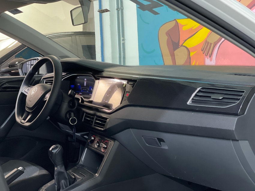 volkswagen virtus 1.0 170 tsi manual flex 4p 2024