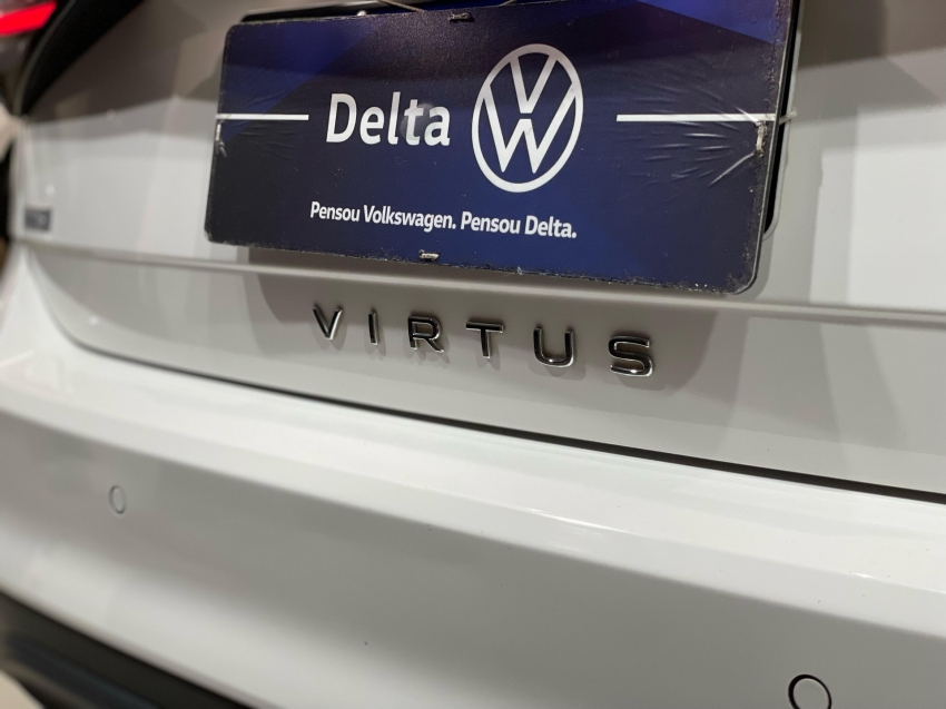 volkswagen virtus 1.0 170 tsi manual flex 4p 2024