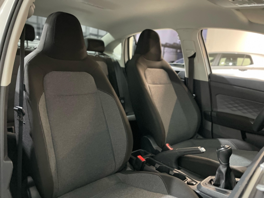 volkswagen virtus 1.0 170 tsi manual flex 4p 2024