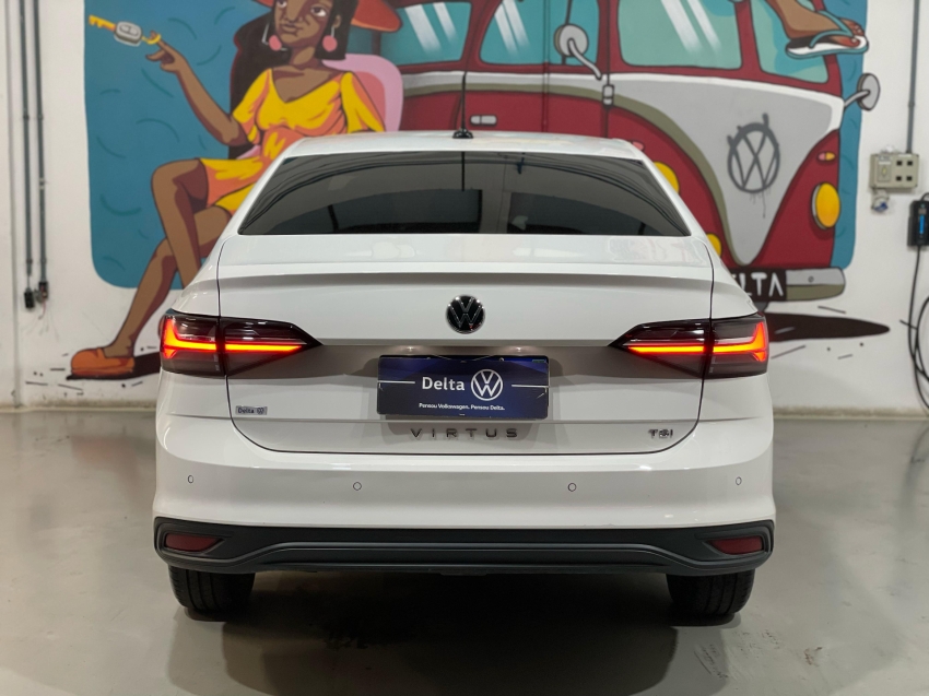 volkswagen virtus 1.0 170 tsi manual flex 4p 2024