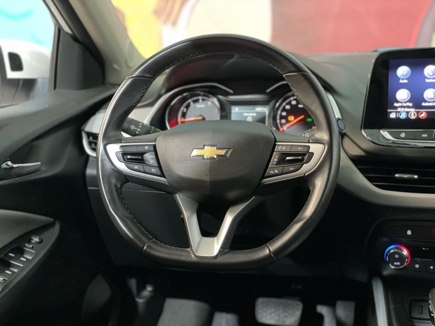 chevrolet onix 1.0 turbo flex premier automatico 4p 2021
