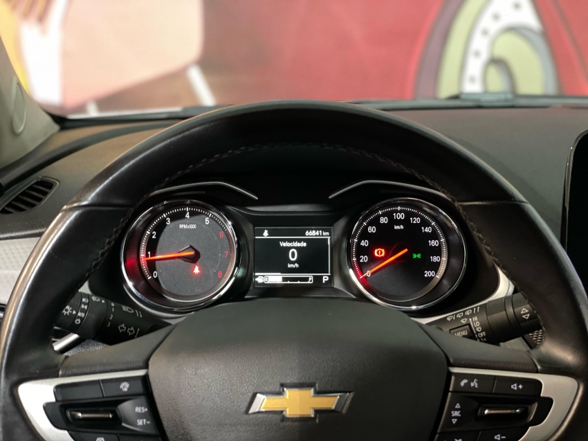 chevrolet onix 1.0 turbo flex premier automatico 4p 2021