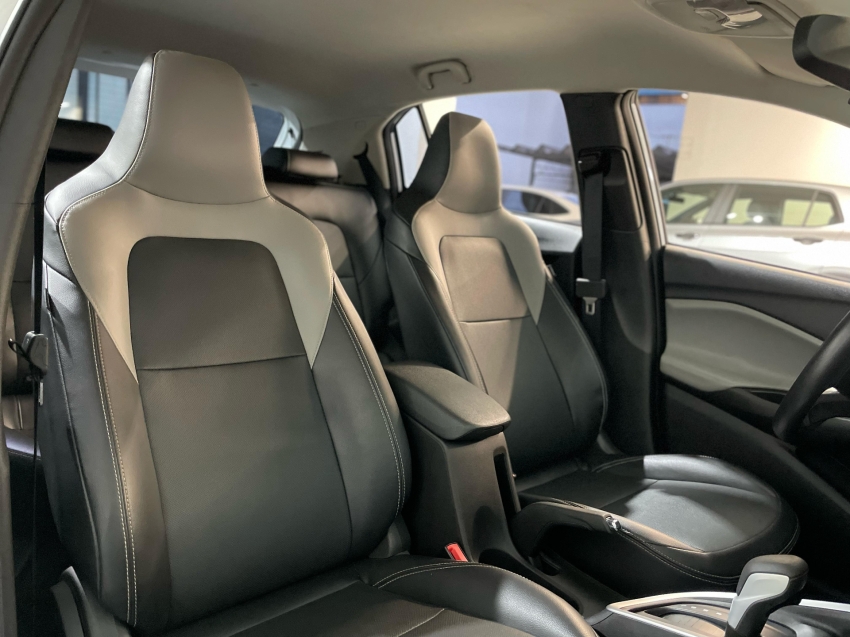 chevrolet onix 1.0 turbo flex premier automatico 4p 2021