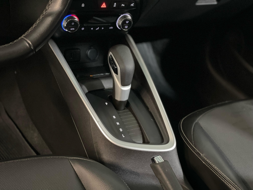 chevrolet onix 1.0 turbo flex premier automatico 4p 2021