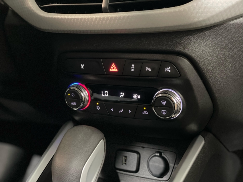 chevrolet onix 1.0 turbo flex premier automatico 4p 2021