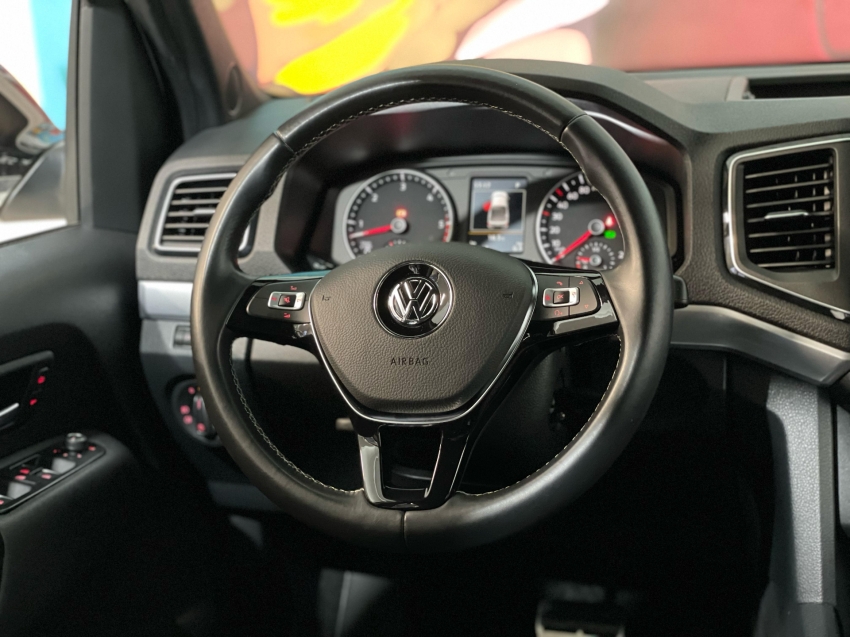 volkswagen amarok 3.0 v6 tdi diesel highline extreme cd 4motion automatico 4p 2023