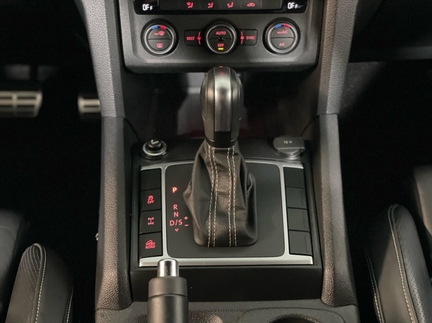 volkswagen amarok 3.0 v6 tdi diesel highline extreme cd 4motion automatico 4p 2023