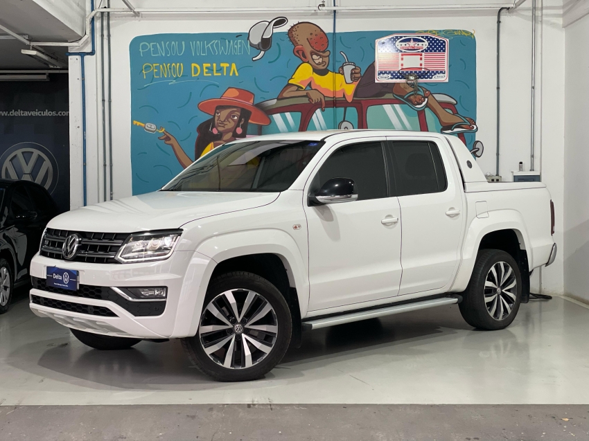 volkswagen amarok 3.0 v6 tdi diesel highline extreme cd 4motion automatico 4p 2023 volkswagen amarok 3.0 v6 tdi diesel highline extreme cd 4motion automatico 4p 2023