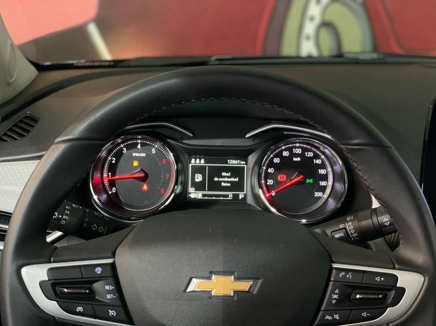 chevrolet onix 1.0 turbo flex plus premier automatico 4p 2025