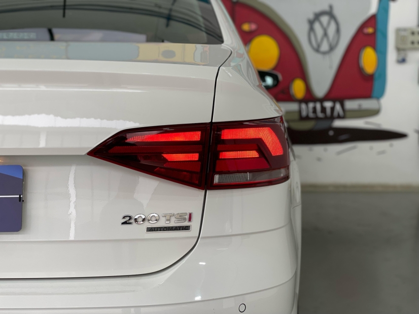 volkswagen virtus 1.0 200 tsi comfortline automatico flex 4p 2019