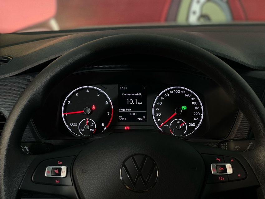 volkswagen t-cross 1.0 200 tsi total flex sense automatico 4p 2024