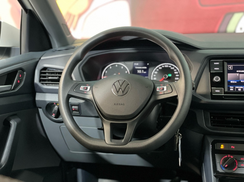 volkswagen t-cross 1.0 200 tsi total flex sense automatico 4p 2024