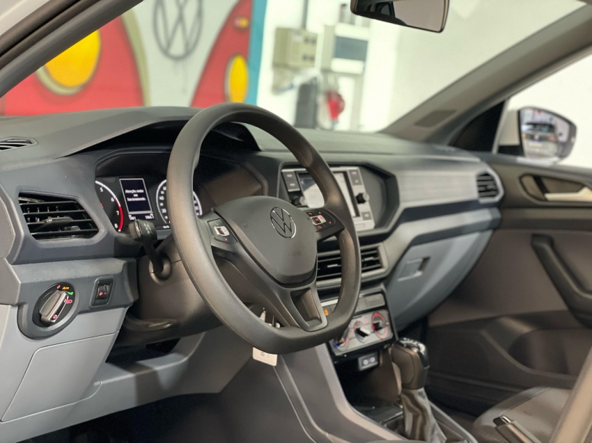 volkswagen t-cross 1.0 200 tsi total flex sense automatico 4p 2024