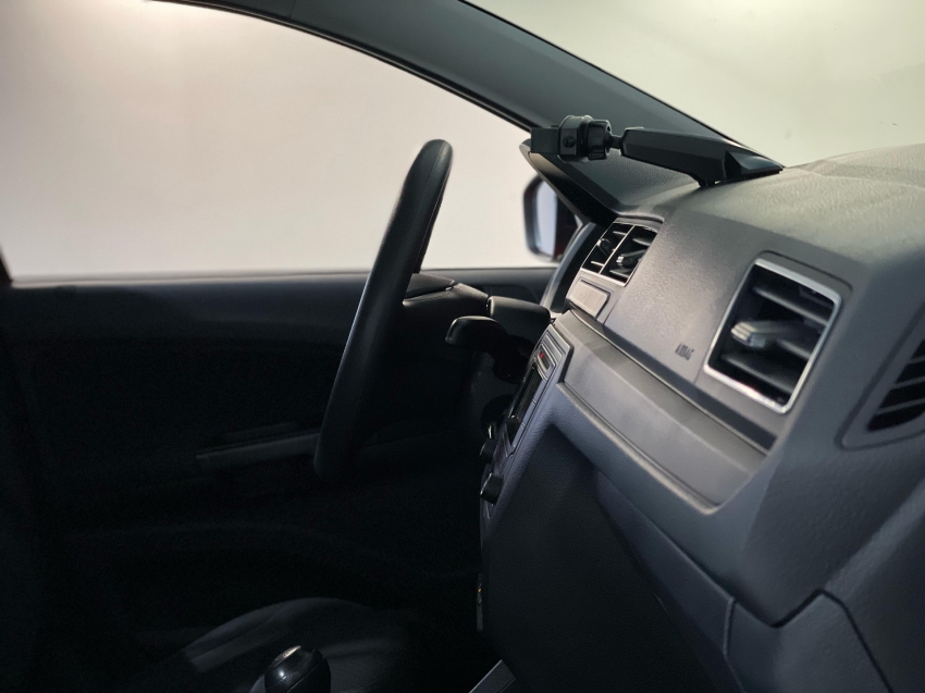 volkswagen gol 1.0 12v mpi totalflex 4p manual flex 2021