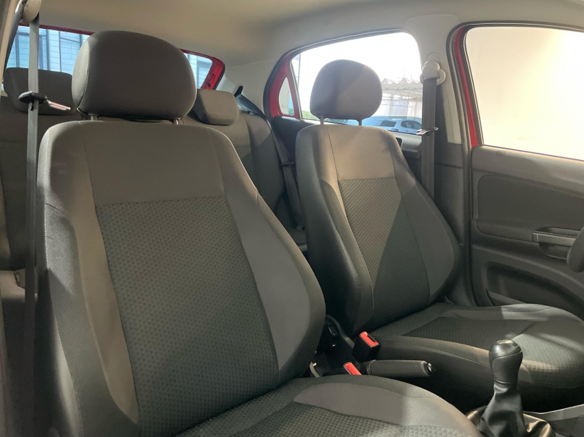 volkswagen gol 1.0 12v mpi totalflex 4p manual flex 2021