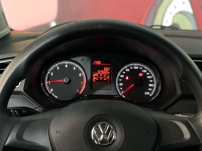 volkswagen gol 1.0 12v mpi totalflex 4p manual flex 2021