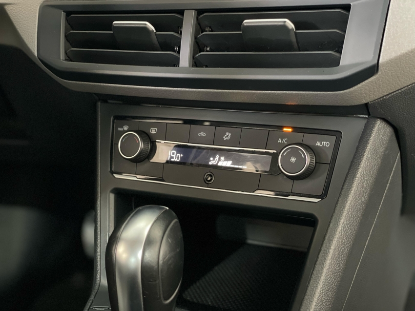volkswagen virtus 1.0 200 tsi comfortline automatico flex 4p 2021