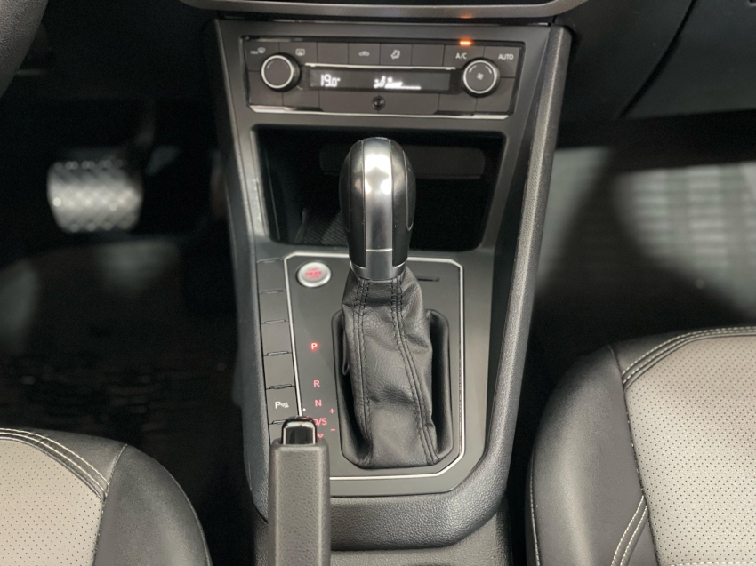 volkswagen virtus 1.0 200 tsi comfortline automatico flex 4p 2021