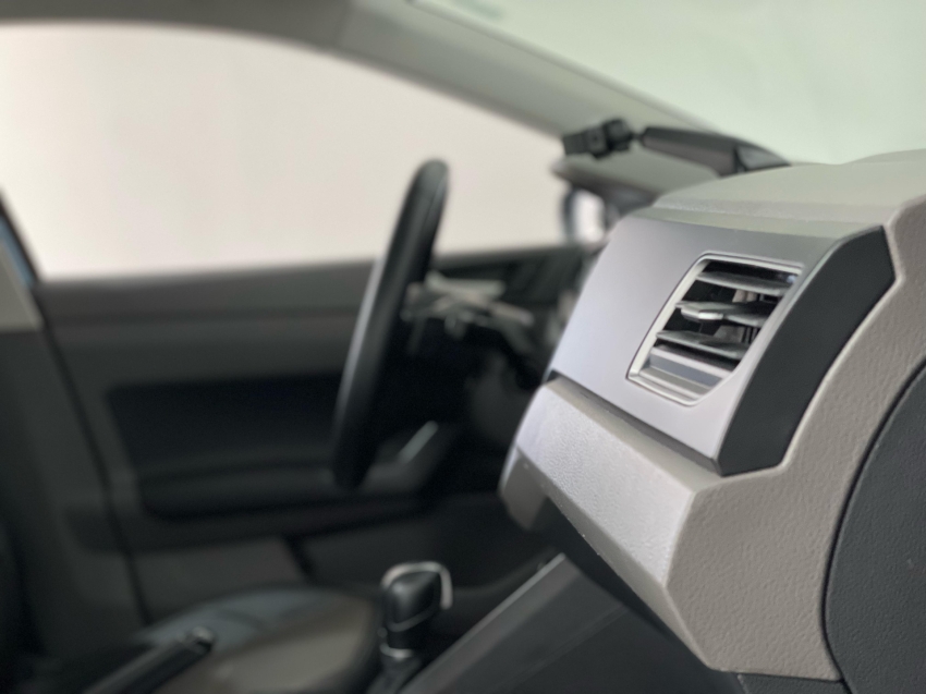 volkswagen virtus 1.0 200 tsi comfortline automatico flex 4p 2021