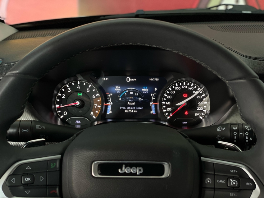jeep compass 1.3 t270 turbo flex longitude at6 4p automatico 2022