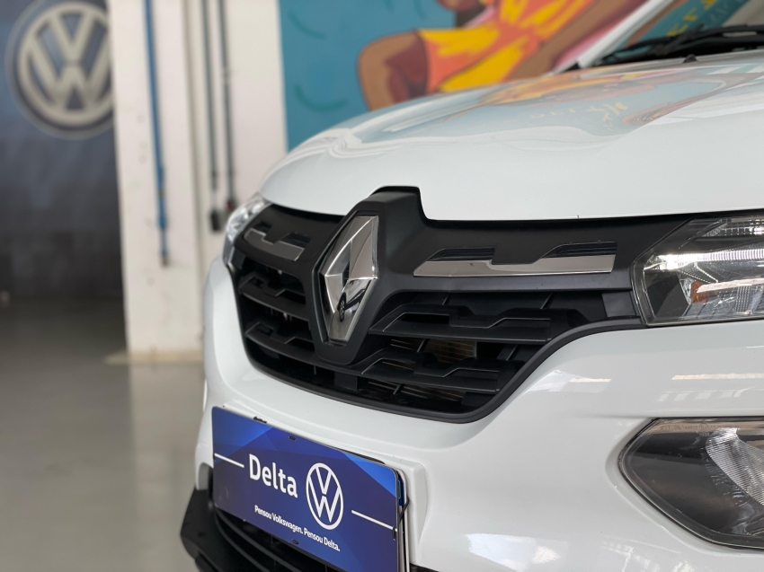 renault kwid 1.0 12v sce flex intense manual 4p 2025