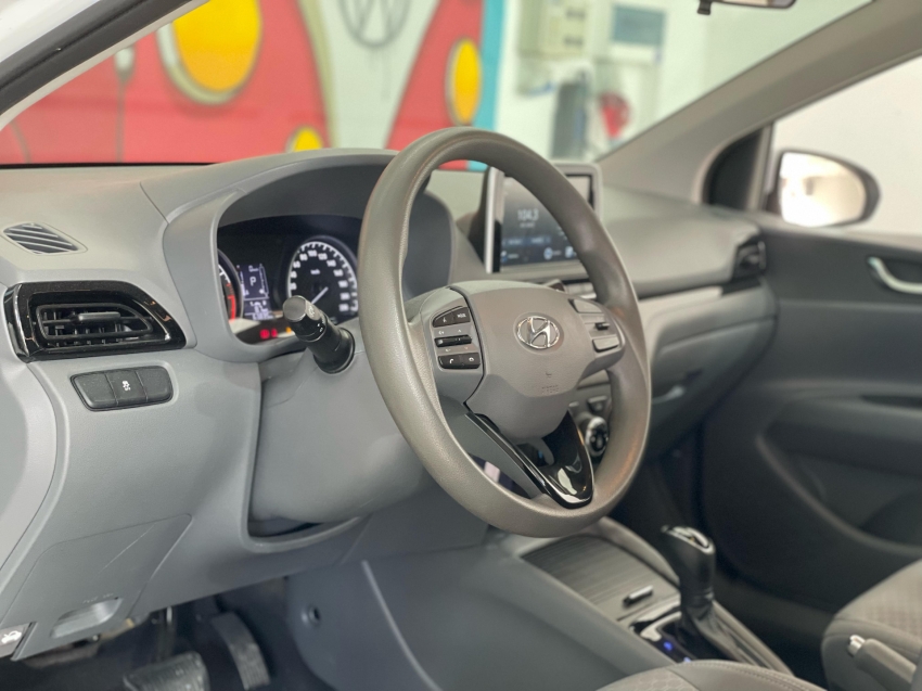 hyundai hb20s 1.6 16v flex vision automatico 4p 2020