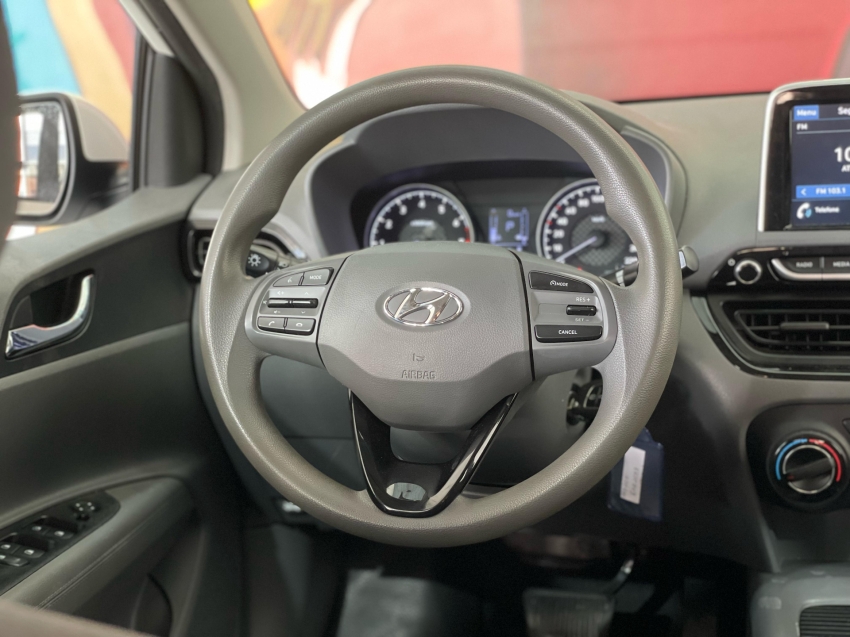hyundai hb20s 1.6 16v flex vision automatico 4p 2020