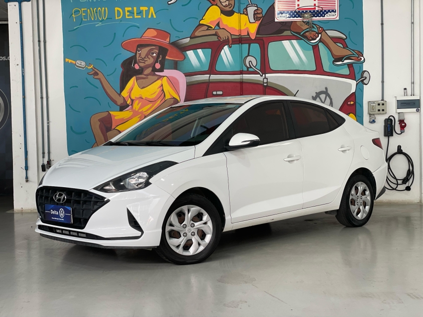 hyundai hb20s 1.6 16v flex vision automatico 4p 2020 hyundai hb20s 1.6 16v flex vision automatico 4p 2020