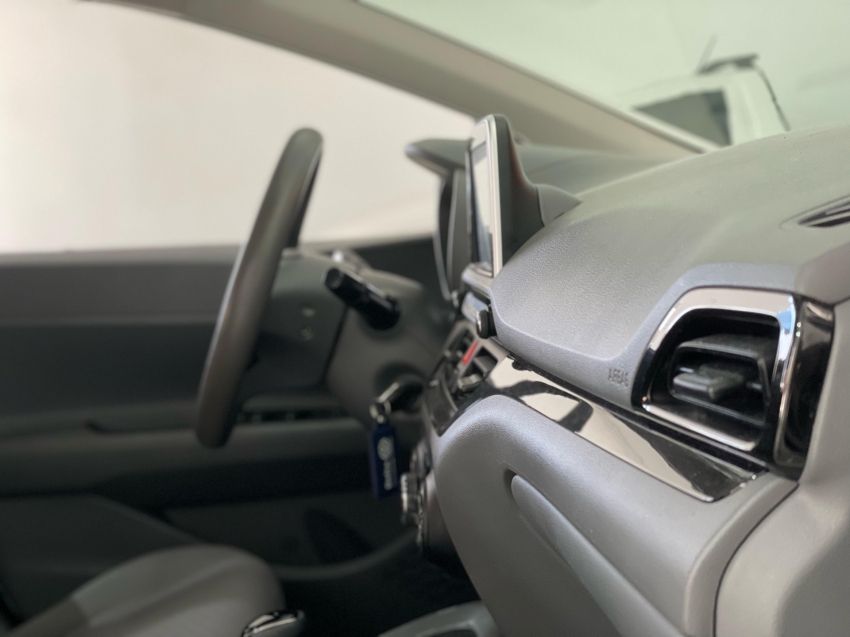hyundai hb20s 1.6 16v flex vision automatico 4p 2020