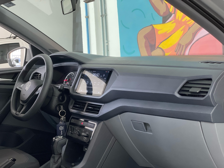 volkswagen t-cross 1.0 200 tsi total flex sense automatico 4p 2023