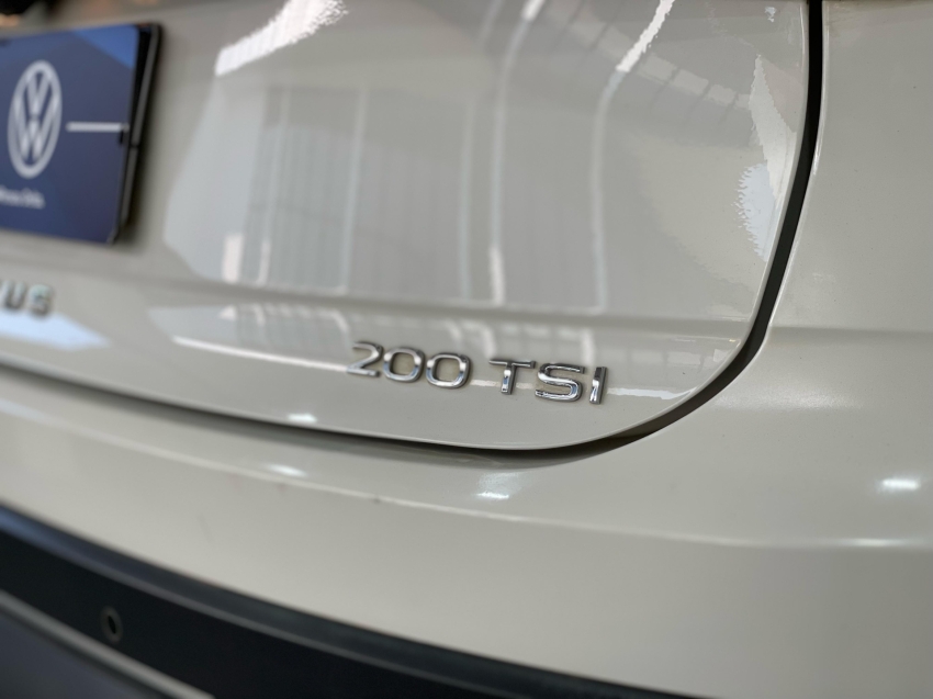 volkswagen nivus 1.0 200 tsi total flex highline automatico 4p 2023