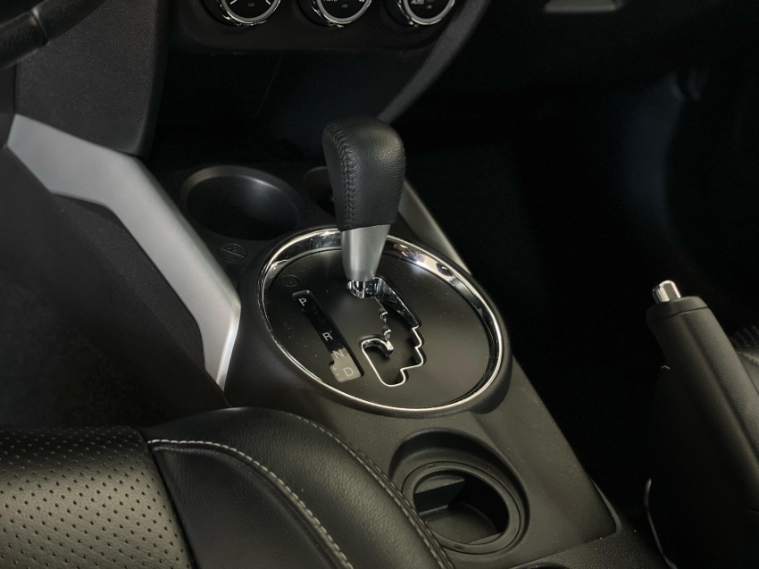 mitsubishi outlander sport 2.0 mivec flex gls automatico 4p 2021