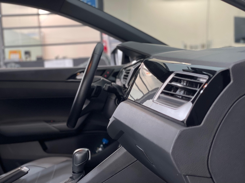 volkswagen nivus 1.0 200 tsi total flex highline automatico 4p 2022