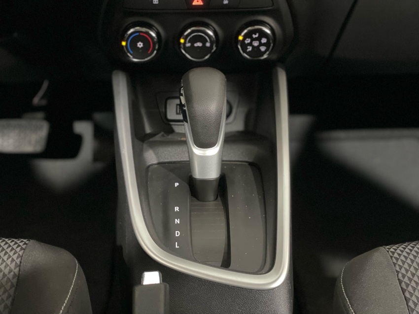 chevrolet onix 1.0 turbo flex ltz automatico 4p 2020