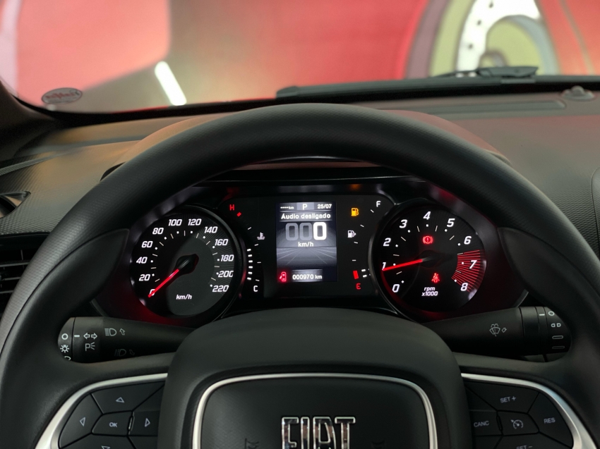 fiat cronos 1.3 firefly flex drive cvt 4p automatico 2026