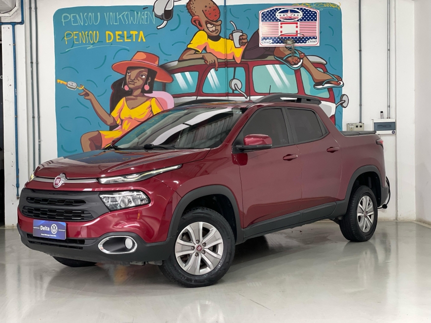 fiat toro 1.8 16v evo flex freedom at6 4p automatico 2019 fiat toro 1.8 16v evo flex freedom at6 4p automatico 2019
