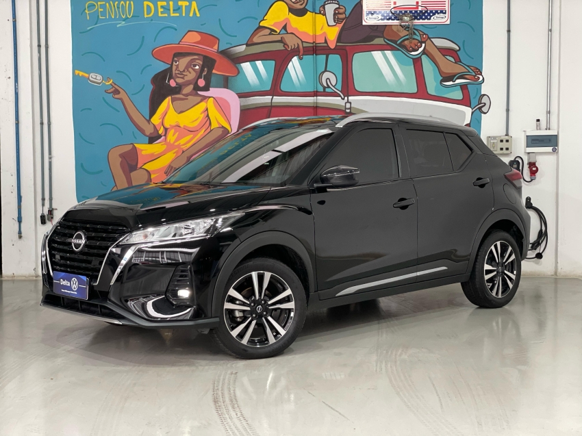 volkswagen t-cross 1.0 200 tsi total flex comfortline automatico 1.6 4p 2024 volkswagen t-cross 1.0 200 tsi total flex comfortline automatico 1.6 4p 2024